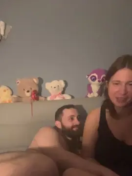 Jessicababemano  live sex cam