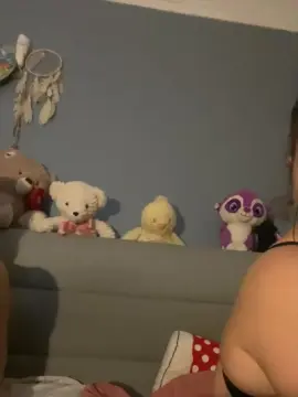 Jessicababemano  live sex cam