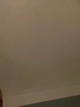 Jessicababemano  live sex cam