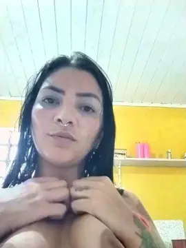 Jordan4_cam  live sex cam