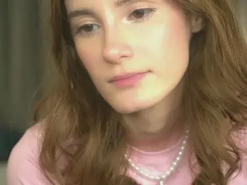 KariFleeger  live sex cam