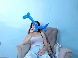 KarlSaxby  live sex cam