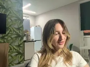 KristalUllman  live sex cam
