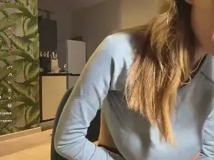 KristalUllman  live sex cam