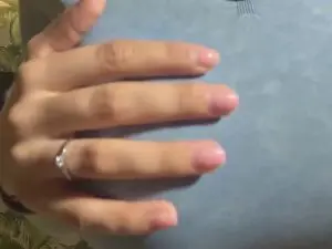KristalUllman  live sex cam