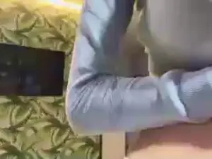 KristalUllman  live sex cam
