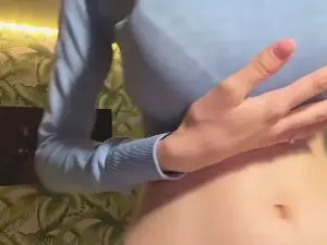 KristalUllman  live sex cam