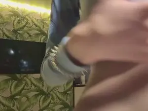 KristalUllman  live sex cam