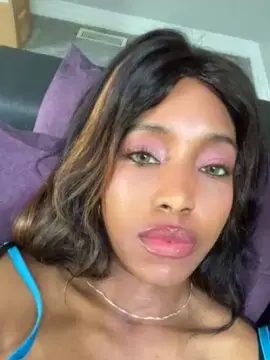Lanaluv  live sex cam