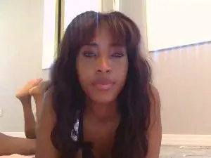 Lanaluv  live sex cam