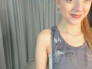 LaneSchultes  live sex cam