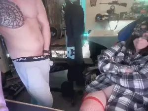 LittleMoon  live sex cam