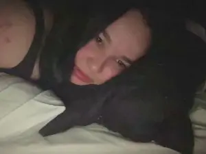 Lolacherry_hot  live sex cam
