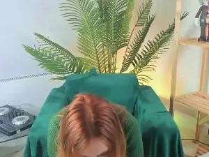 LoreneFalge  live sex cam