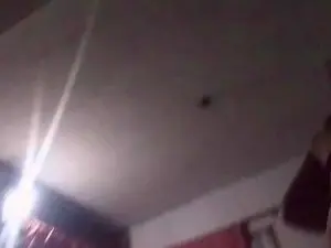 MaGa_965  live sex cam