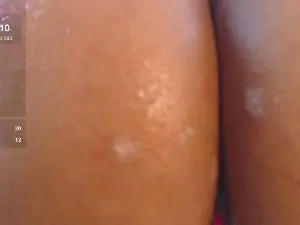 Miia_Rosee_  live sex cam