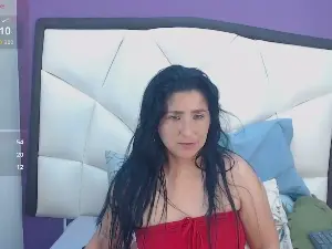 Miia_Rosee_  live sex cam