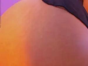 Miia_Rosee_  live sex cam