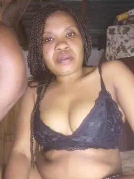 MimyChan  live sex cam