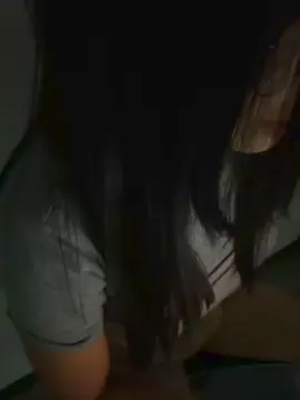 Natulinda  live sex cam