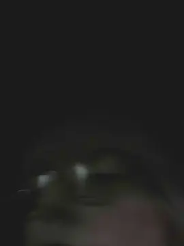 Ooops  live sex cam