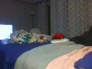 Ooops  live sex cam