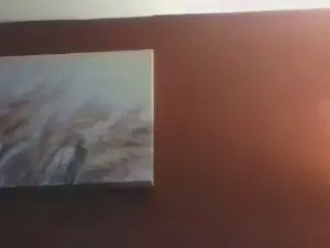 Ooops  live sex cam
