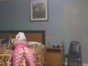 Ooops  live sex cam