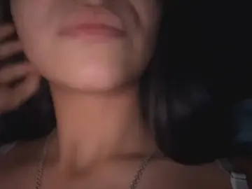 QuinnGrambling  live sex cam