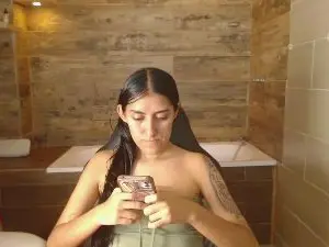 Sammy_Rodriguez  live sex cam