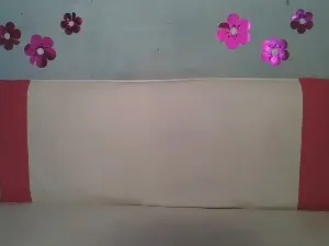 Sexteacher9  live sex cam