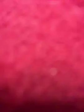 Sexxii2026  live sex cam