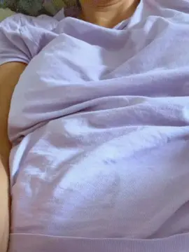 Sienna_Fox84  live sex cam