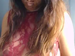 Snoepgoed  live sex cam