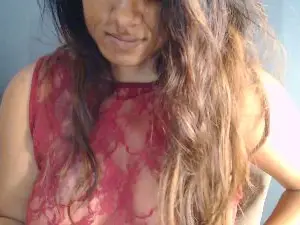 Snoepgoed  live sex cam