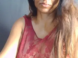 Snoepgoed  live sex cam