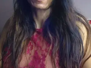 Snoepgoed  live sex cam