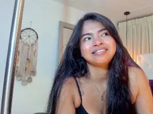 Sophi_Lee__  live sex cam