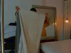 Sophi_Lee__  live sex cam