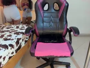 Sophi_Lee__  live sex cam