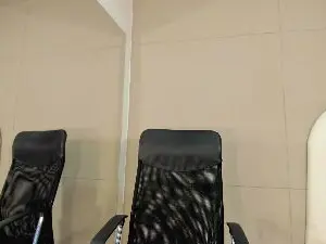 Sophi_Lee__  live sex cam