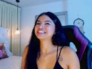 Sophi_Lee__  live sex cam