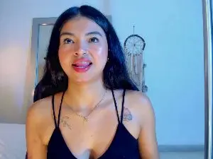 Sophi_Lee__  live sex cam