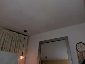 Sophi_Lee__  live sex cam