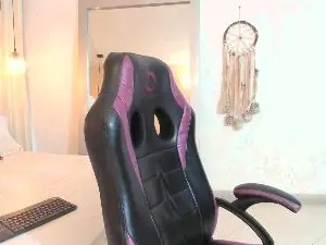 Sophi_Lee__  live sex cam