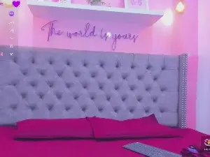 Sophiia_77  live sex cam