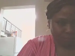 SweetRapidz  live sex cam