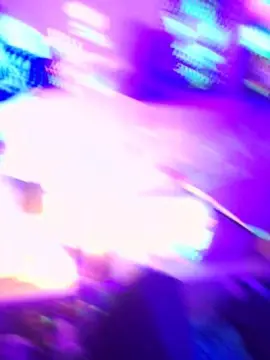 Traumatic_  live sex cam