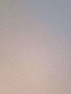 Traumatic_  live sex cam