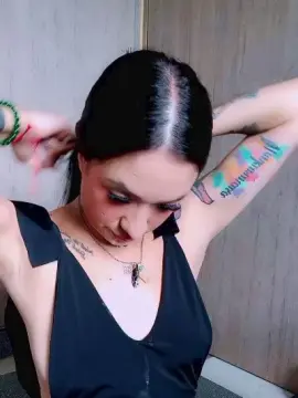 ValentinaBian_  live sex cam